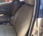 Toyota Innova G 2008 - Bán Toyota Innova G sản xuất năm 2008, nhập khẩu nguyên chiếc chính chủ