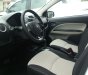 Mitsubishi Mirage Eco 2018 - Bán xe Mitsubishi Mirage CVT Eco, đủ màu, nhập khẩu, giá tốt, trả góp chỉ từ 5tr5/tháng