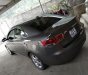 Kia Forte 2011 - Bán xe Kia Forte sản xuất 2011, màu xám chính chủ