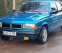 Peugeot 305 1983 - Cần bán gấp Peugeot 305 sản xuất 1983