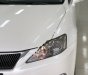 Lexus IS 250c  2010 - Bán ô tô Lexus IS250c năm 2010, màu trắng, nhập khẩu số tự động