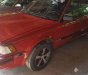 Nissan Bluebird 1987 - Bán ô tô Nissan Bluebird đời 1987, màu đỏ, giá tốt