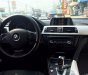 BMW 3 Series 320i 2012 - Cần bán gấp BMW 3 Series 320I đời 2012, màu nâu, nhập khẩu nguyên chiếc