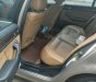 BMW 3 Series 318i 2004 - Bán BMW 3 Series 318i 2004, xe nhập chính chủ