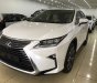 Lexus RX 350 2018 - Bán Lexus RX350 nhập khẩu mới 100% 2018, xe và giấy tờ giao ngay