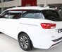 Kia VT250 DATH 2018 - Bán Kia Sedona 2018 - Máy dầu full - Giá 1 tỷ 179tr