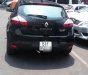 Renault Megane 2 2016 - Cần bán xe Renault Megane 2 đời 2016, màu đen, nhập khẩu