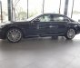Mercedes-Benz S class S500 L 2017 - Bán xe Mercedes S500 L đời 2017, màu đen