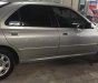 Peugeot 406 1997 - Bán Peugeot 406 năm 1997, màu bạc, nhập khẩu nguyên chiếc số tự động