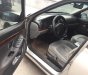 Peugeot 406 1997 - Bán Peugeot 406 năm 1997, màu bạc, nhập khẩu nguyên chiếc số tự động