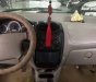 Chery QQ3   0.8MT 2009 - Salon ô tô Ánh Lý bán Chery QQ3 0.8MT 2009, màu bạc