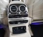 Mercedes-Benz S class S500 L 2017 - Bán xe Mercedes S500 L đời 2017, màu đen
