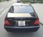 Mercedes-Benz S500 2006 - Cần bán mercedes s500