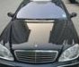 Mercedes-Benz S500 2006 - Cần bán mercedes s500