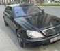 Mercedes-Benz S500 2006 - Cần bán mercedes s500