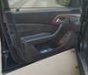 Mercedes-Benz S500 2006 - Cần bán mercedes s500