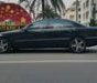 Mercedes-Benz S500 2006 - Cần bán mercedes s500