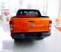 Ford Ranger Wildtrak 3.2L 2017 - Bán xe Ford Ranger Wildtrak 3.2L sản xuất 2017, nhập khẩu