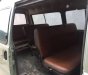 Hyundai Grand Starex   1999 - Bán ô tô Hyundai Grand Starex đời 1999