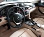 BMW 4 Series   420i 2017 - Bán xe BMW 4 Series 420i đời 2017, màu trắng, xe nhập