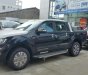 Ford Ranger Wildtrak 2.2 4x4 AT 2017 - Ford Ranger Wildtrak 2.2 4x4 AT 2017, giá ưu đãi, xe đủ màu, giao ngay