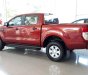 Ford Ranger XLS 2.2 AT 2017 - Ford Ranger XLS 2.2 AT 2017, xe đủ màu, giao ngay, hỗ trợ mua xe trả góp có lợi