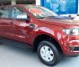 Ford Ranger XLS 2.2 AT 2017 - Ford Ranger XLS 2.2 AT 2017, xe đủ màu, giao ngay, hỗ trợ mua xe trả góp có lợi