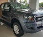 Ford Ranger XLS 2.2 MT 2017 - Ford Ranger XLS 2.2 MT 2017, xe đủ màu, hỗ trợ các thủ tục đăng kí, đăng kiểm