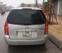 Mazda Premacy 2004 - Cần bán gấp Mazda Premacy đời 2004, màu bạc, 208tr