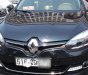 Renault Megane 2016 - Bán Renault Megane sản xuất 2016, màu đen, xe nhập chính chủ, 760tr