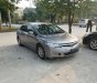 Honda Civic 1.8 2007 - Bán ô tô Honda Civic năm 2007 màu xám (ghi), giá chỉ 319 triệu nhập khẩu