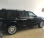 Lincoln Navigator Navigator  2017 - Cần bán Lincoln Navigator Navigator đời 2017, màu đen, xe nhập