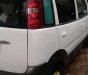 Suzuki Wagon R+   2008 - Bán xe Suzuki Wagon R+ sản xuất năm 2008, màu trắng, nhập khẩu 