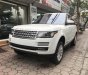 LandRover Range rover HSE 2016 - Bán xe LandRover Range Rover HSE đời 2016, màu trắng, xe nhập Mỹ giá tốt