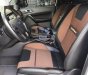 Ford Ranger   3.2 Wildtrak  2017 - Bán Ford Ranger 3.2 Wildtrak đời 2017, màu trắng, nhập khẩu  