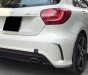 Mercedes-Benz A class  A250 AMG   2015 - Bán gấp Mercedes A250 AMG năm sản xuất 2015, màu trắng