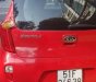 Kia Picanto   S  2015 - Bán xe Kia Picanto S đời 2015, màu đỏ  