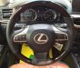 Lexus LX 570 2016 - Bán Lexus LX 570 sản xuất 2016, màu trắng, nhập khẩu, giá tốt nhất thị trường