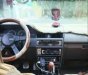 Nissan Maxima   1987 - Bán Nissan Maxima năm sản xuất 1987, màu bạc 