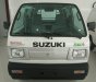 Suzuki Blind Van F10A 2017 - Bán Suzuki Blind Van giá cạnh trạnh- Xe Hot- có xe giao luôn và ngay