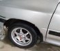 Kia Pride CD5 2004 - Bán xe Kia Pride CD5 sản xuất 2004, màu bạc, giá 75tr