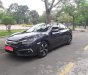 Honda Civic 2017 - Bán xe Honda Civic 2017, màu xám