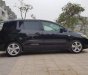 Mazda 5 2005 - Chính chủ bán xe Mazda 5 sản xuất năm 2005, màu đen, nhập khẩu