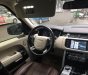 LandRover Range rover Autobio L 2016 - Bán xe LandRover Autobio L sản xuất năm 2016, màu đen, nhập khẩu Mỹ đã qua sử dụng