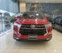 Toyota Innova 2.0 Venturer 2018 - Bán Toyota Innova 2.0G năm sản xuất 2018, màu đỏ