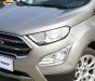Ford EcoSport Titanium 2018 - Bán Ford Ecosport Titanium 2019, đủ màu, hỗ trợ trả góp lên tới 90% giá trị xe, vui lòng liên hệ Mr Trung 0967664648. Giao xe ở Hưng Yên