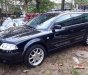 Volkswagen Passat   2003 - Bán xe Volkswagen Passat năm 2003, xe nhập