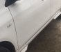 Nissan Sunny   1.5 AT  2017 - Bán Nissan Sunny 1.5 AT đời 2017, màu trắng