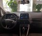 Ford EcoSport Titanium 2018 - Bán Ford Ecosport Titanium 2019, đủ màu, hỗ trợ trả góp lên tới 90% giá trị xe, vui lòng liên hệ Mr Trung 0967664648. Giao xe ở Hưng Yên