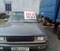 Nissan Laurel 1984 - Bán Nissan Laurel sản xuất 1984, xe nhập